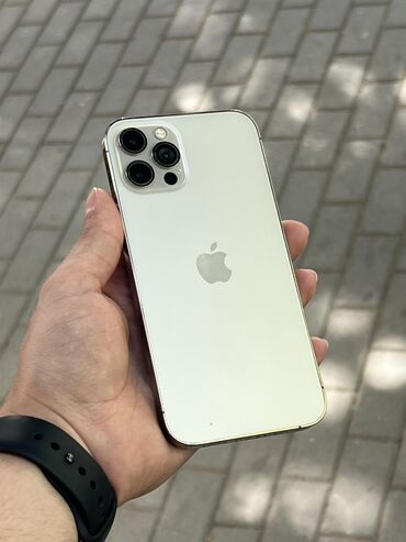 iphone 12 mini qiymeti kontakt home: IPhone 12 Pro, Face ID