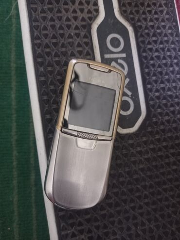 нокия 105: Nokia 8