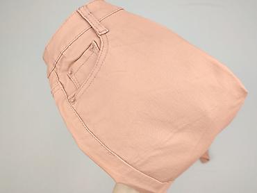 pitt bull: ELEGANTE, Spodnie materiałowe damskie, rozmiar S — 6
