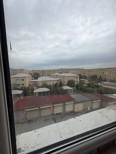 qaradağ qobustan: 3 otaqlı, 55 kv. m — 8