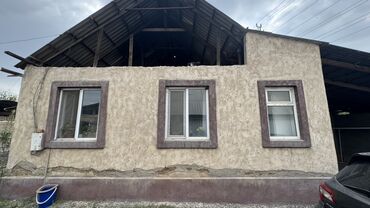 Продажа домов: Дом, 70 м², 5 комнат, Собственник, Евроремонт — 2