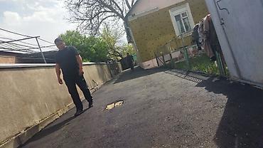 авенто строй: Укладка асфальта,ямочный,ремонт,ложим асфальт,стелим — 8