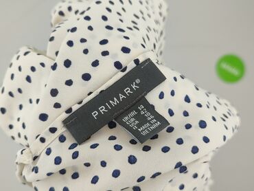 Topy: Primark, Top damski, rozmiar M — 8