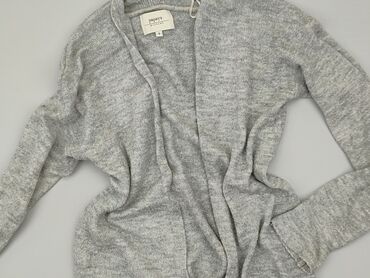 Knitwear: Knitwear, Papaya, S (EU 36), condition - Good