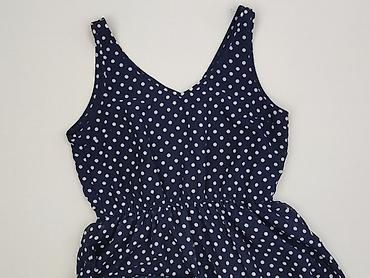 158164 size age: H&M Divided, Sukienka damska, rozmiar S — 1