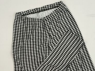TXM, Leggings Elegant for women, M (EU 38)