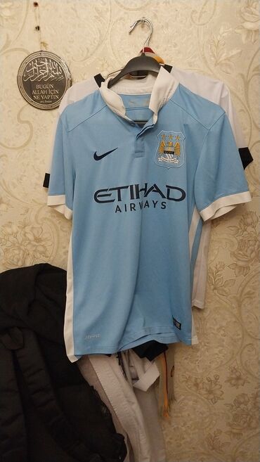 İdman dəstləri: İdman dəsti, Adidas, S — 6