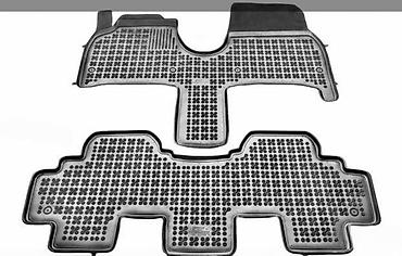 ORIGINAL TIPSKE GUMENE PATOSNICE KADICE 807 C8 PHEDRA ULYSSE |
