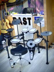 Barabanlar: Baraban, Yeni, Ünvandan götürmə — 14