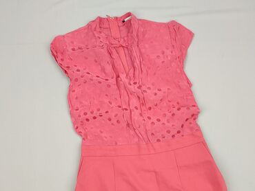 Sukienki: Orsay, Sukienka damska, S — 1