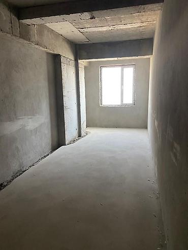 Новостройки от застройщика: Продаю евро трёшку (студию) 95 м² на 5 этаже, ПСО, документы ДДУ, по — 11