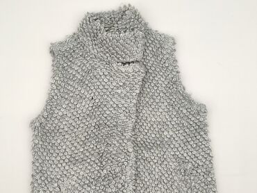 Women`s waistcoat, edc by Esprit, size M (EU 38)