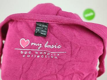george: Bpc bonprix collection, Top damski, rozmiar XL — 4