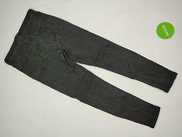 grawik: Cropp, Jeansy damskie, rozmiar M — 3