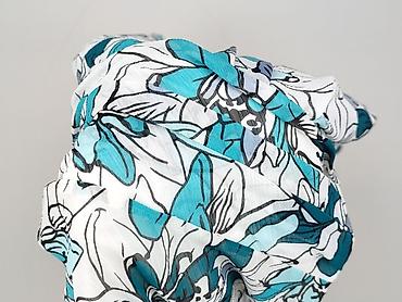 knh collection: Sukienka damska, rozmiar L — 6