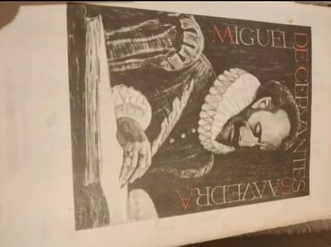 Boks kisələri: DIVAN IKI KRESLO 80 MANAT RUMINIYA MEBELI MIRELA WEKILDE NE VARSA — 16