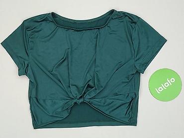 bluzka basic by o la la: Top damski, rozmiar S — 2