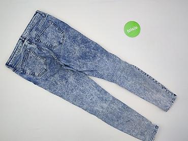 esmara jeans: Skinny, Jeansy damskie, rozmiar L — 3