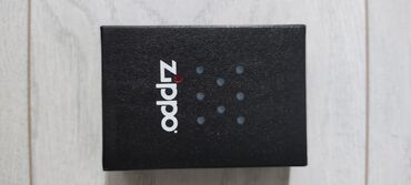 электронная зажигалка: Күйгүзгүч, Zippo, Газ, Жаңы