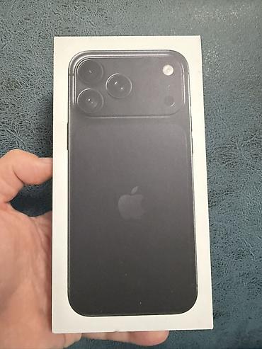 айфон 16 про черный: IPhone 18 Pro Max 256 ГБ, цвет Black . Основные особенности: - — 1