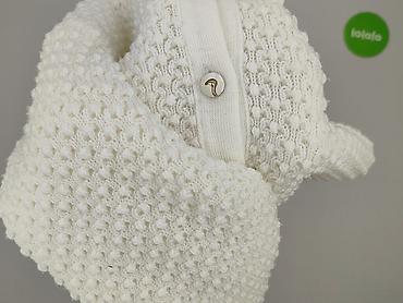 sweter gant: Kardigan damski, rozmiar S — 5