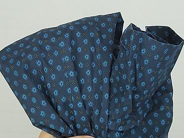 koszula osp slim: Koszulа dla mężczyzn, rozmiar S — 6