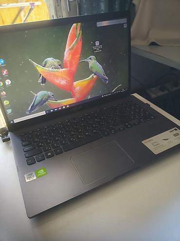 asus g15: Ноутбук ASUS 15.6" Характеристики: - Процессор: Intel Core i3-1005G1 — 2