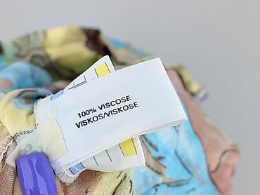 hm spódnice maxi: KappAhl, Spódnica damska, rozmiar M — 5
