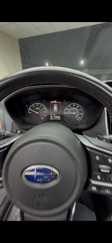 нексия радиатор: Subaru Forester: 2019 г., 2 л, Автомат, Бензин, Кроссовер — 8