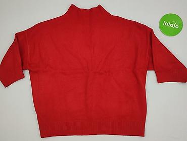 stantex swetry: Sweter damski, rozmiar 2XL — 2