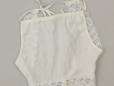mama shein: Shein, Top damski, rozmiar S — 1