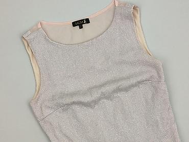 garnitury online: Salsa, Sukienka damska, rozmiar S — 1