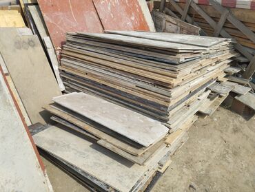 Окна: Cornu poluq tikirlər azı 150 kvadrat olar hamısı bir yerdə satılır