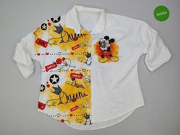 m yupoo: ITALY FASHION, Koszula damska, rozmiar 8XL — 2