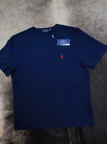 Majice: Odlicne muske majice od S do 3XL — 4