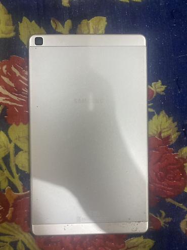 телефон самсунг а20: Планшет, Samsung, память 32 ГБ, 7" - 8", 4G (LTE), Б/у, Классический цвет - Серый — 3