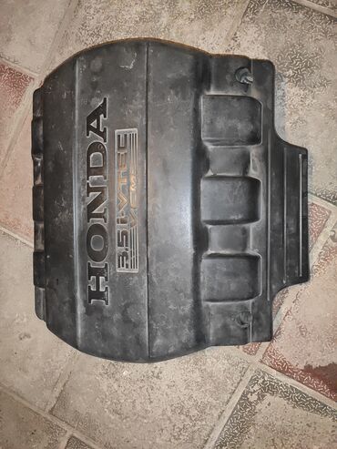 honda ölüxanası: Honda PİLOT, 3.5 l, Orijinal, İşlənmiş
