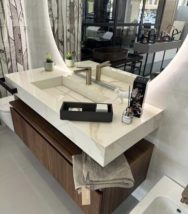 Moydadırlar: Moydadır kermoqranit Yüksək keyfiyyət münasib qiymət "VELAVÉ BAKU " -da lalafo.az — 2 Moydadırlar: Moydadır kermoqranit Yüksək keyfiyyət münasib qiymət "VELAVÉ BAKU " — 2