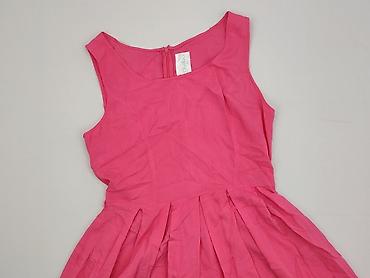 celine: Celio, Sukienka damska, rozmiar M — 1