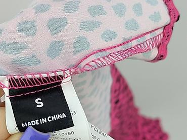 shein spodnice: Shein, Bluzka damska, rozmiar S — 6