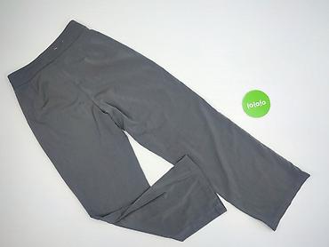 bpc pants: Bik Bok, Spodnie materiałowe damskie, rozmiar S — 3