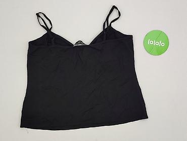 c: Dorothy Perkins, Bluzka damska, rozmiar 2XL — 3