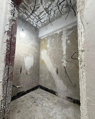 асанбай сити: Срочно уже на продаже 📍 Адрес: Асанбай 🏗️ Застройщик: Нурзаман 🏢 Жилой — 9