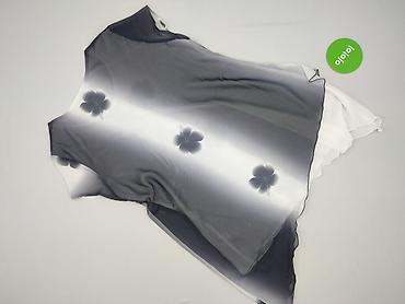 110 cm: Tunika damska, rozmiar 3XL — 3