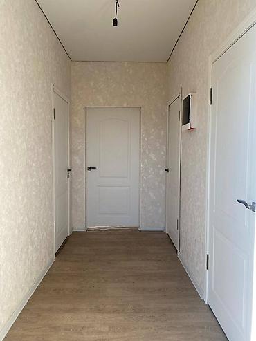 Продажа домов: Дом, 78 м², 4 комнаты, Собственник, Евроремонт — 5