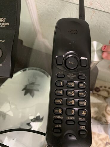 telefon islenmis: Ideal vezyetde cox az istifade olunub