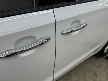 Kia: Kia Carnival: 2019 г., 2.2 л, Автомат, Дизель, Минивэн — 5