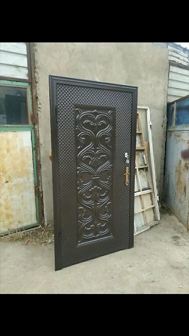 Giriş qapıları: Yeni Giriş qapısı Rayonlara çatdırılma — 29