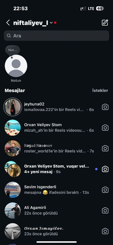 Apple iPhone: IPhone 14 Pro — 1