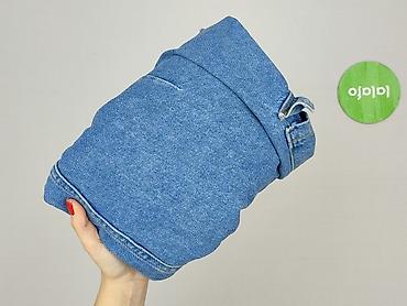 sneakers dama: Denim Co, Szorty damskie, rozmiar L — 5